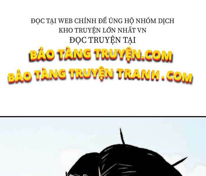 Chương 280 - Trang 95