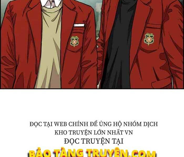 Chương 280 - Trang 100