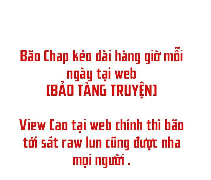 Chương 281 - Trang 2