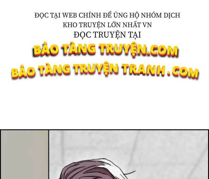 Chương 281 - Trang 101
