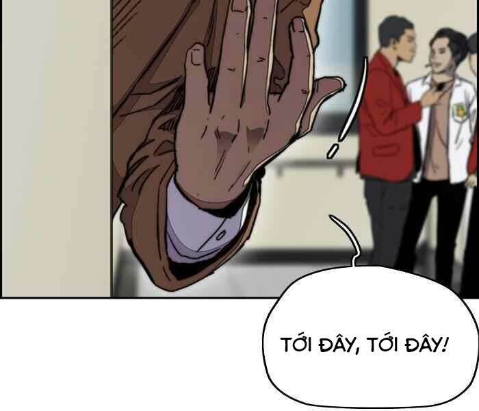 Chương 281 - Trang 103
