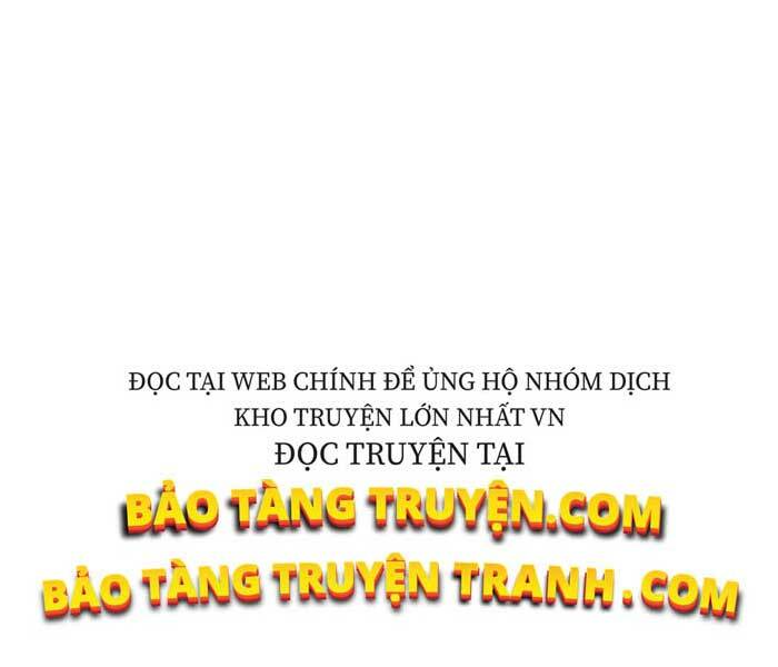 Chương 281 - Trang 107