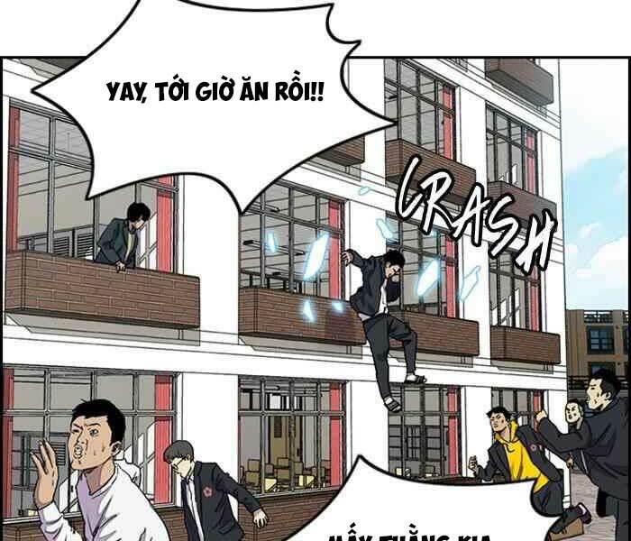 Chương 281 - Trang 110