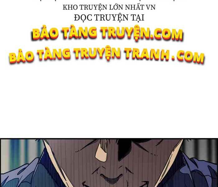 Chương 281 - Trang 12