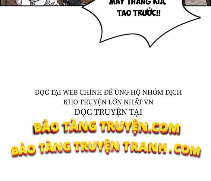 Chương 281 - Trang 111