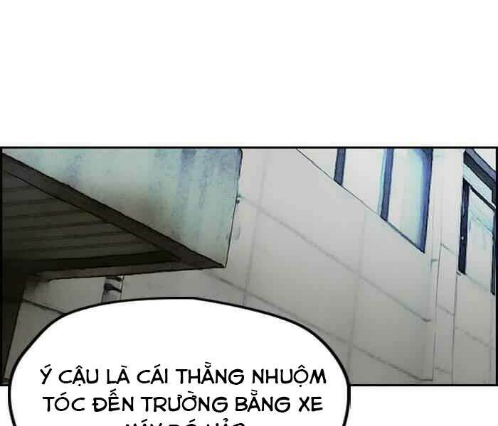 Chương 281 - Trang 112