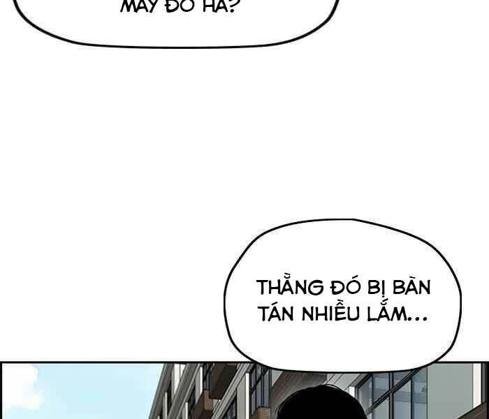Chương 281 - Trang 113