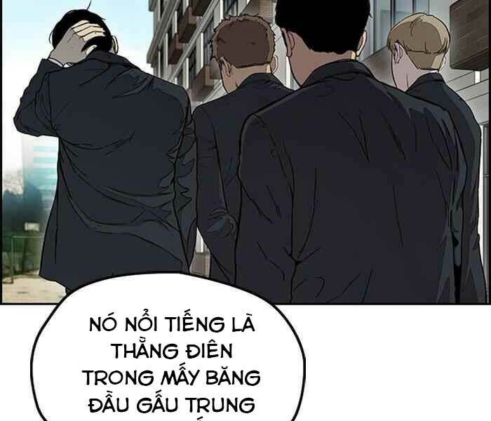 Chương 281 - Trang 114