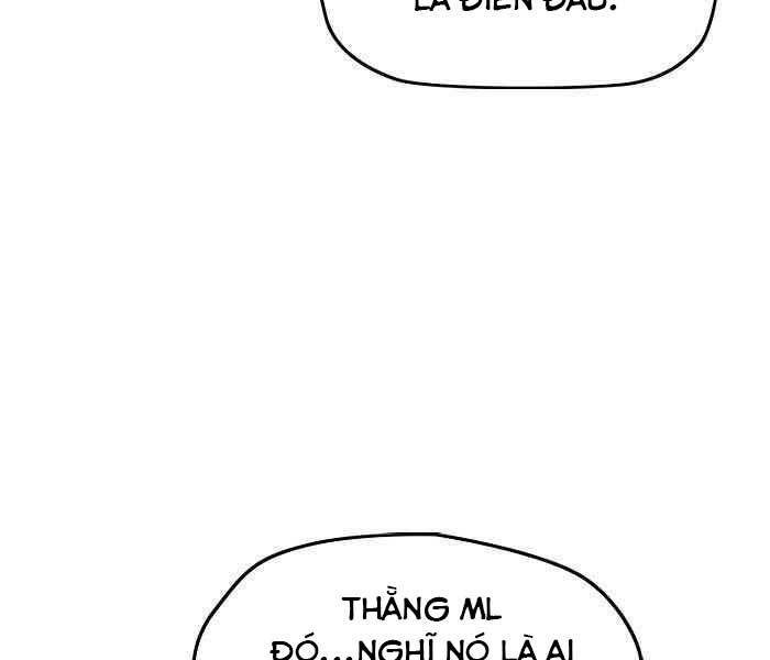 Chương 281 - Trang 117