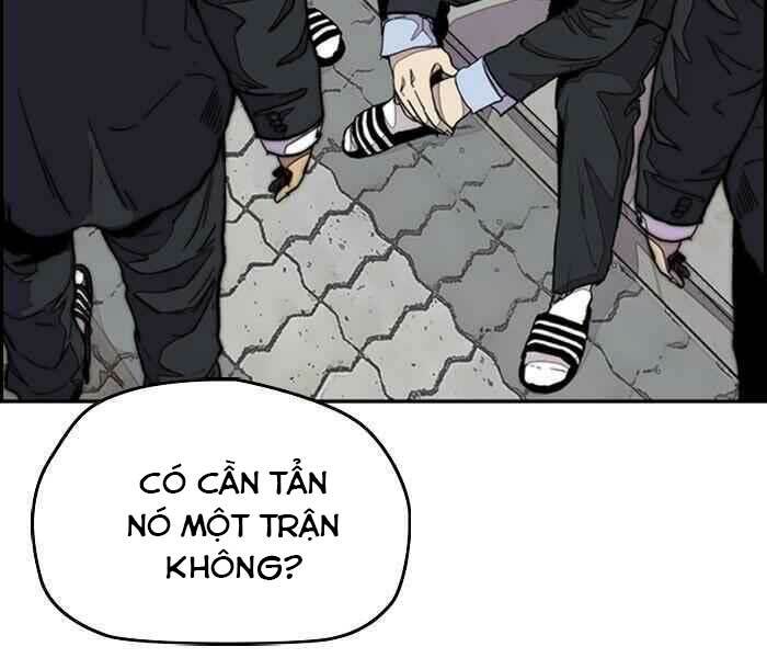 Chương 281 - Trang 119