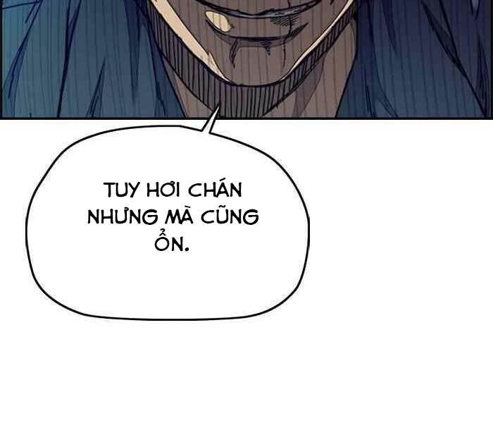Chương 281 - Trang 13