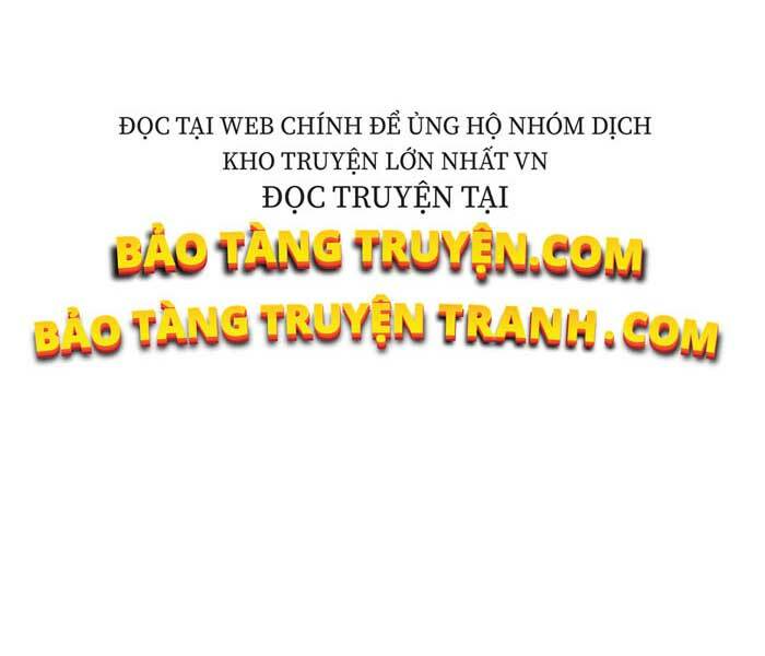 Chương 281 - Trang 125