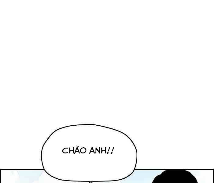 Chương 281 - Trang 128