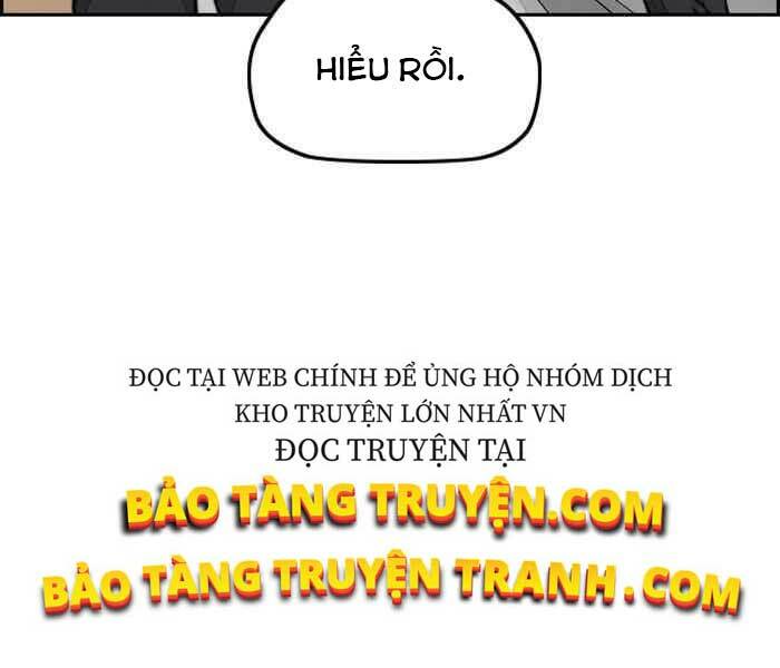 Chương 281 - Trang 132