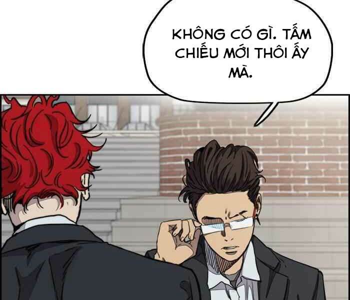 Chương 281 - Trang 137