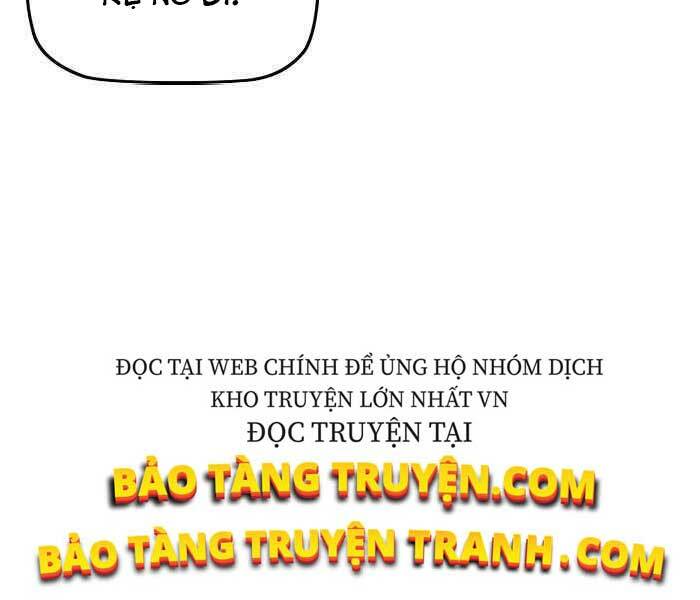 Chương 281 - Trang 141