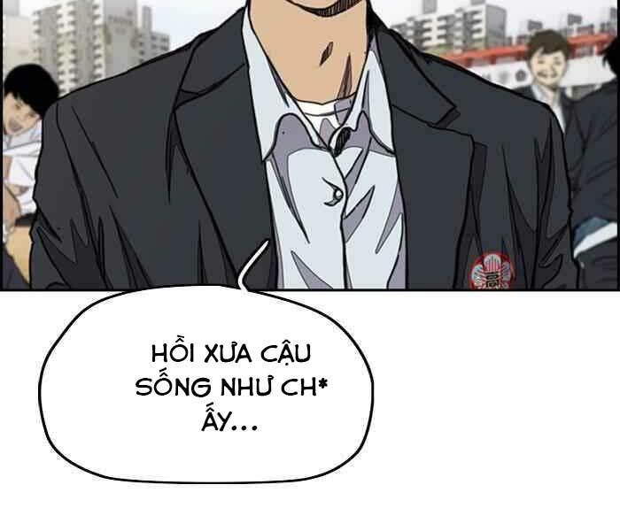Chương 281 - Trang 150