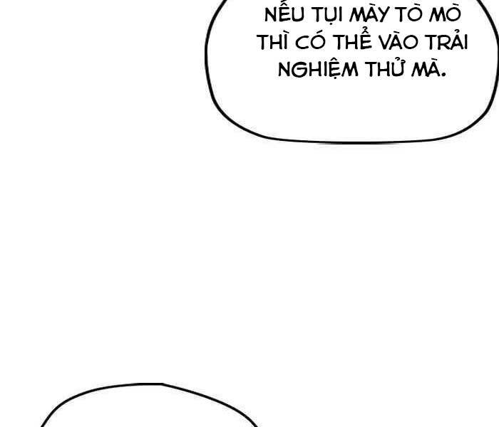 Chương 281 - Trang 16