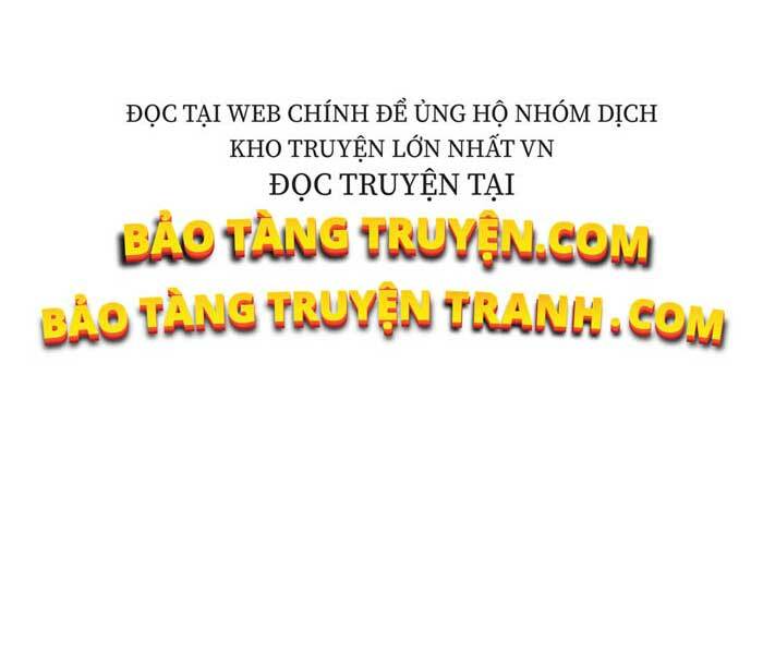Chương 281 - Trang 154