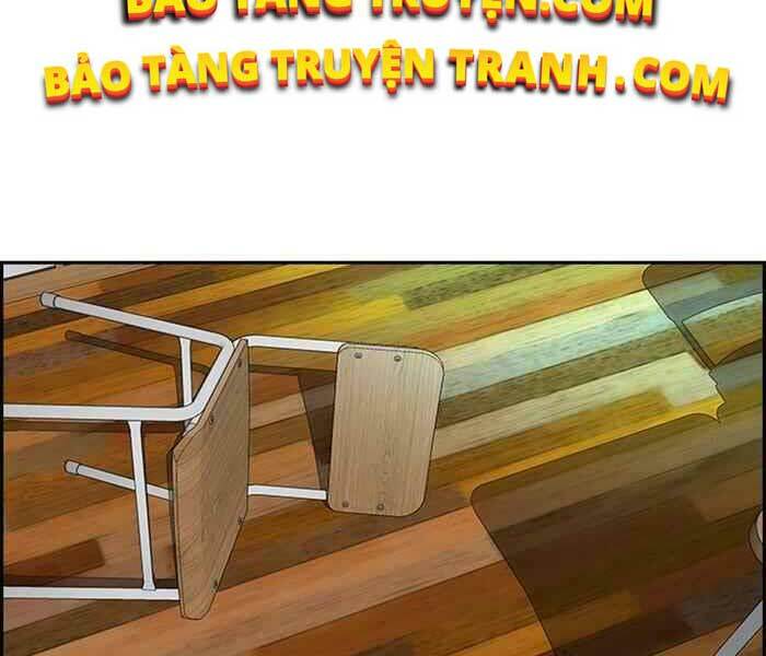 Chương 281 - Trang 158