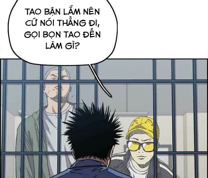 Chương 281 - Trang 17