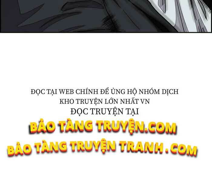 Chương 281 - Trang 163