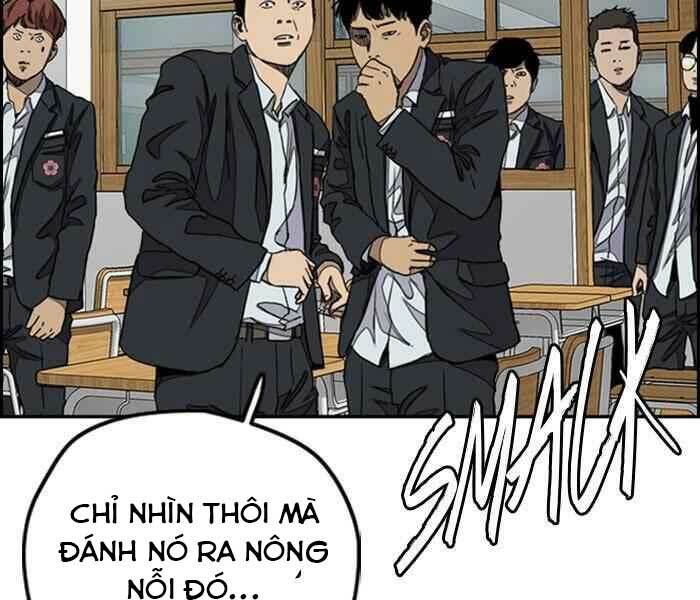 Chương 281 - Trang 167