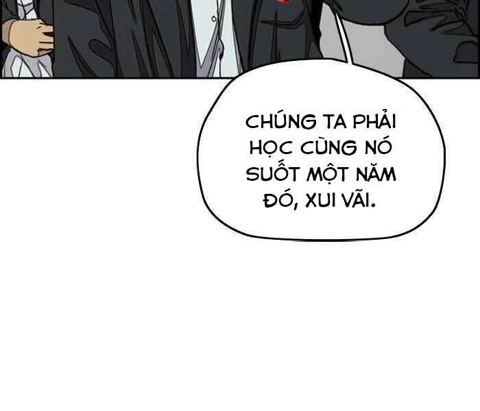 Chương 281 - Trang 170
