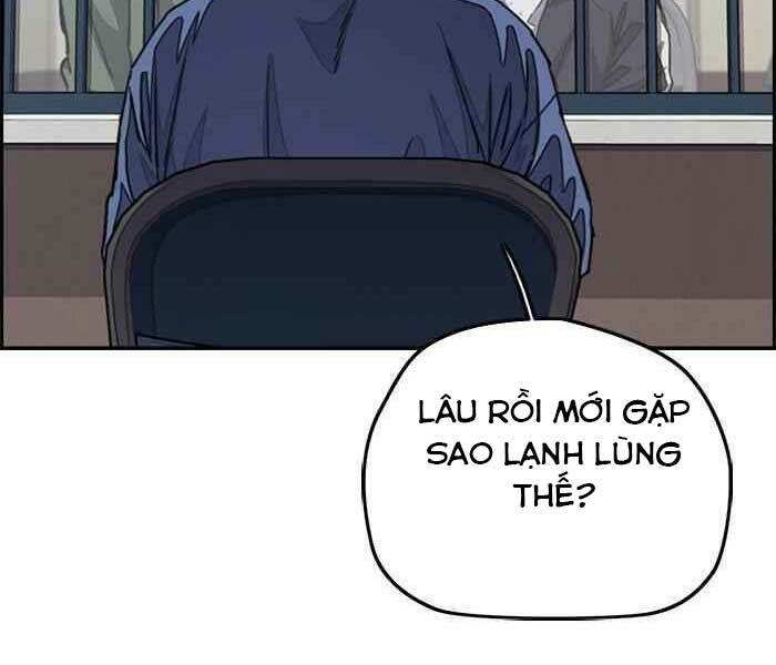 Chương 281 - Trang 18