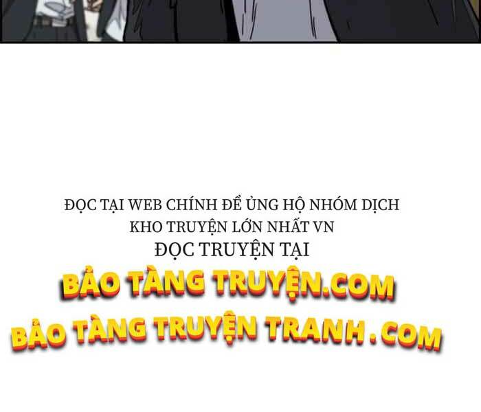 Chương 281 - Trang 173