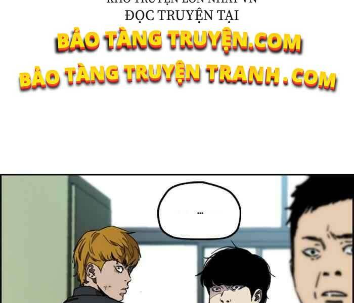Chương 281 - Trang 178