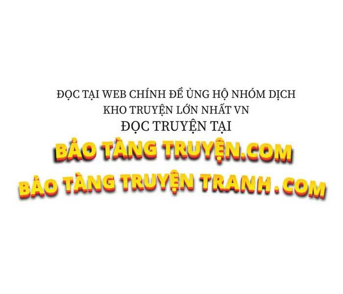 Chương 281 - Trang 180