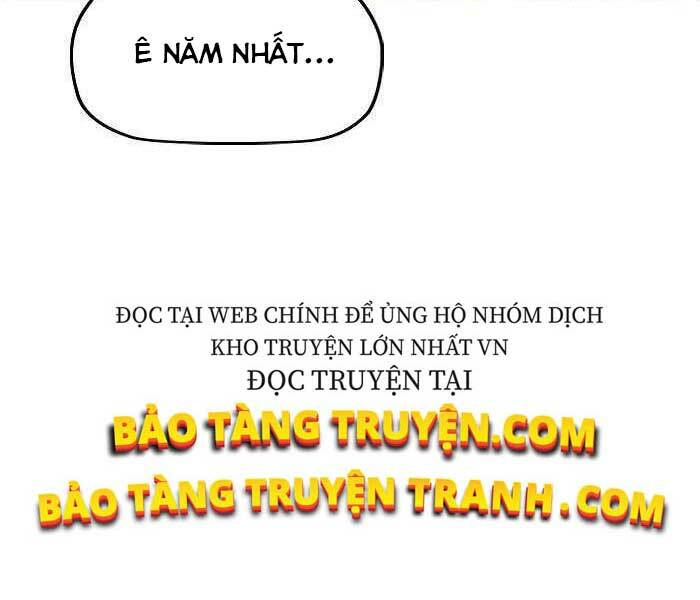 Chương 281 - Trang 184