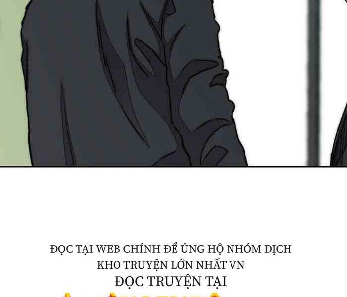 Chương 281 - Trang 189