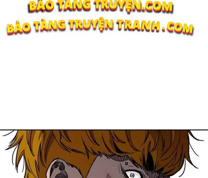Chương 281 - Trang 190