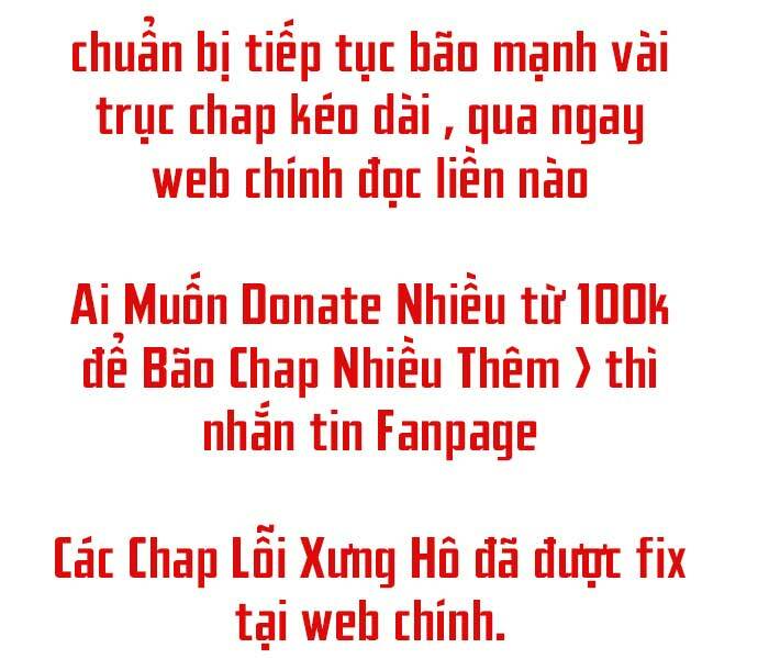 Chương 281 - Trang 3