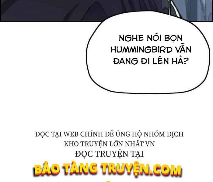 Chương 281 - Trang 21
