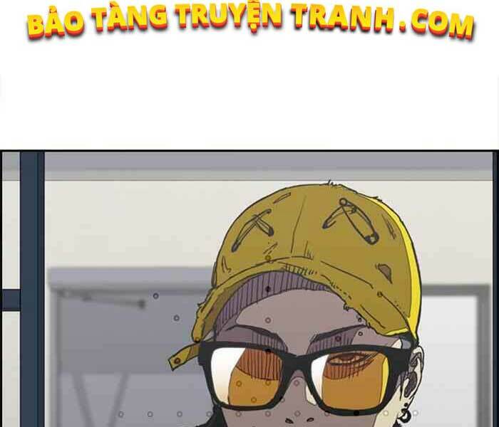 Chương 281 - Trang 22