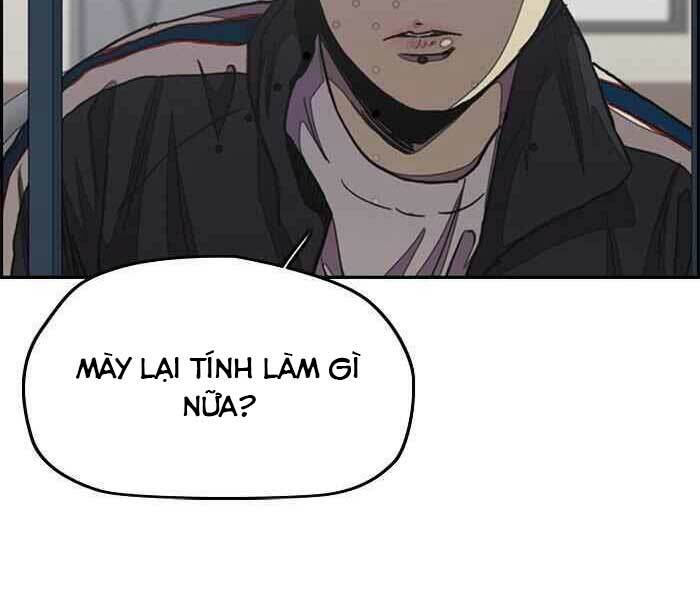 Chương 281 - Trang 23