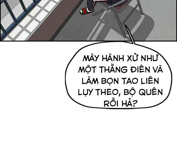 Chương 281 - Trang 28