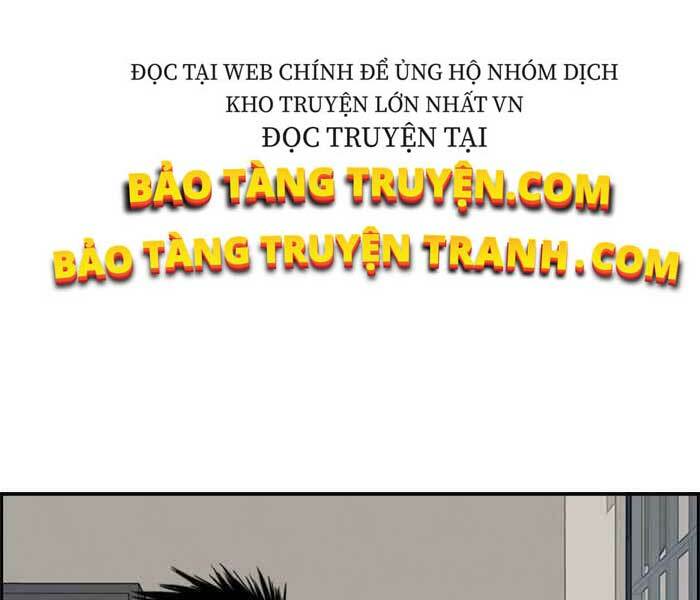 Chương 281 - Trang 29