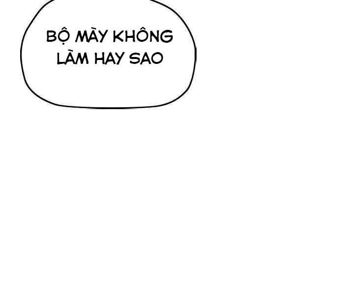 Chương 281 - Trang 31