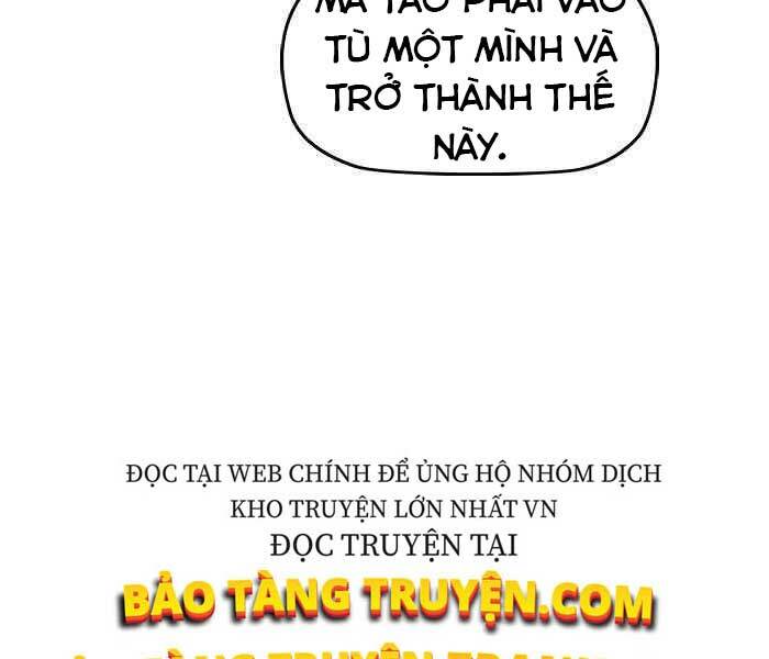 Chương 281 - Trang 33
