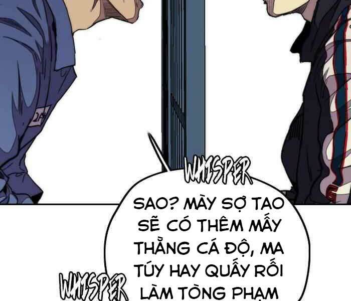 Chương 281 - Trang 35