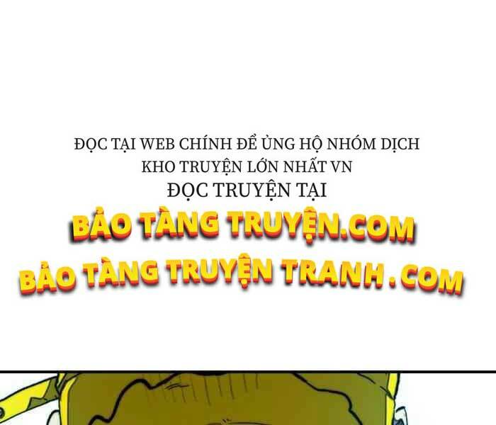 Chương 281 - Trang 41