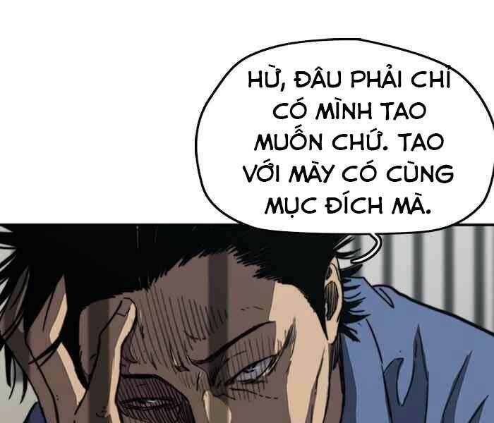 Chương 281 - Trang 44