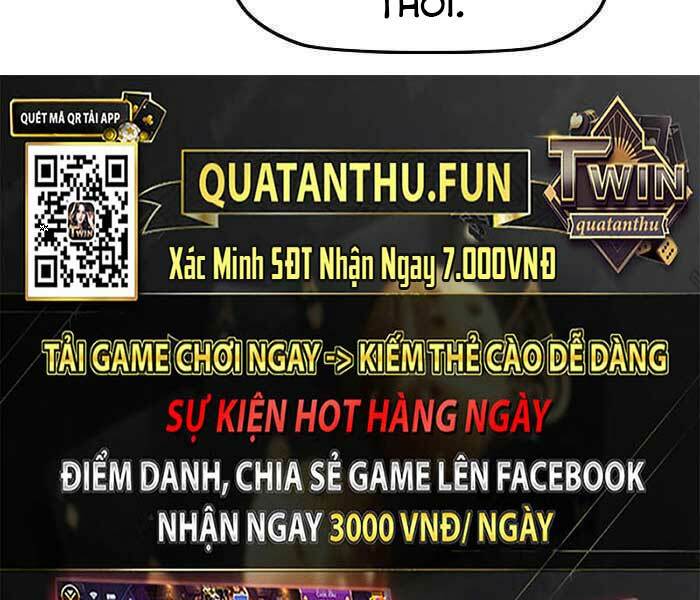 Chương 281 - Trang 48