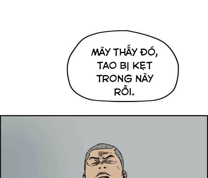 Chương 281 - Trang 51