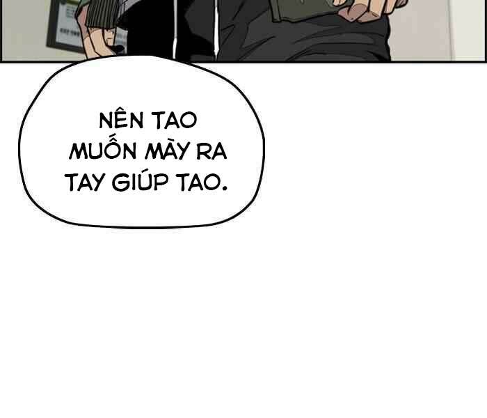 Chương 281 - Trang 53