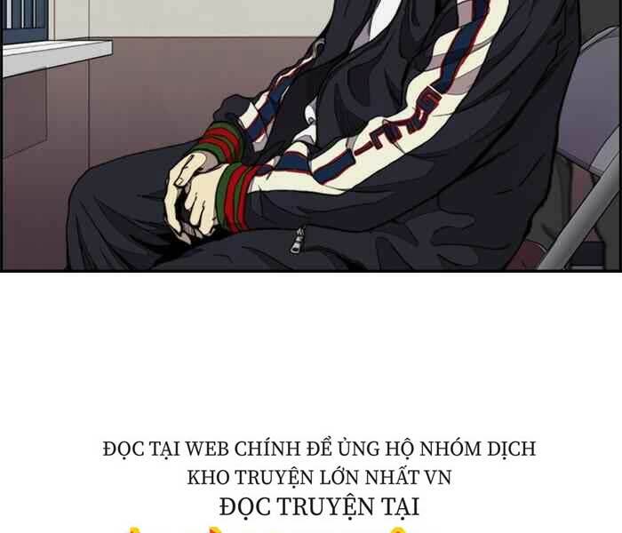 Chương 281 - Trang 55